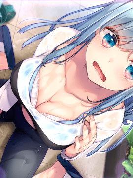 (ゲームCG) [200424] [あかべぇそふとすりぃ] 白詰指輪 ～四つ娘の花嫁 俺、全員選びました～_127