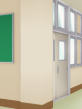 [ハムスターの煮込み(もつあき)][ラブコメ主人公が友達にヒロイン全員寝取られるお話][中国翻訳]_259_259