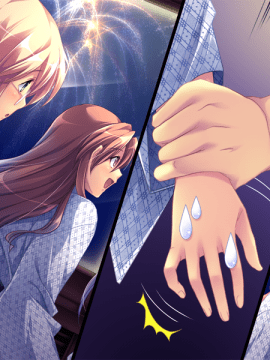 (18禁ゲームCG) [080523] [しらたま] 妻ようじ2 ～ボクは人妻添乗員～_0247