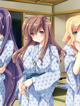 (18禁ゲームCG) [080523] [しらたま] 妻ようじ2 ～ボクは人妻添乗員～_0971