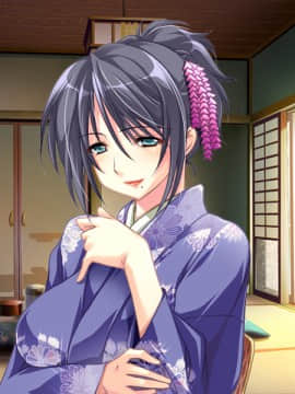 (18禁ゲームCG) [080523] [しらたま] 妻ようじ2 ～ボクは人妻添乗員～_0978