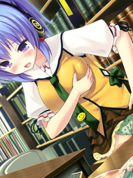 [MBS TRUTH-Cherish Pink] クラス全員マヂでゆり？！～私達のレズおっぱいは貴女のモノ・女子全員潮吹き計画～_040_B01C