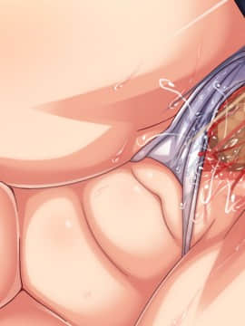 (同人CG集) [一億万軒茶屋] おいっ! 俺の学園が風俗店になってんぞっ!_345_CG_04_18