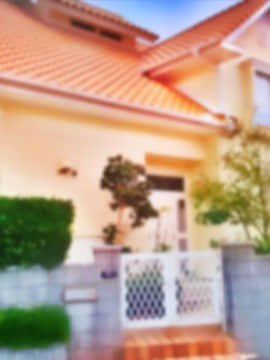 (同人CG集) [Tiramisu (ひなた睦月)] イヤなのに発情！？ 7日後に快楽堕ちするツンデレな姪_242_N001