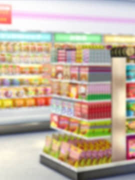 (同人CG集) [Tiramisu (ひなた睦月)] イヤなのに発情！？ 7日後に快楽堕ちするツンデレな姪_259_N018