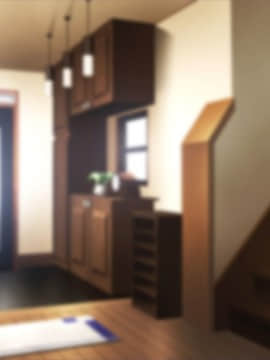 (同人CG集) [Tiramisu (ひなた睦月)] イヤなのに発情！？ 7日後に快楽堕ちするツンデレな姪_346_N105