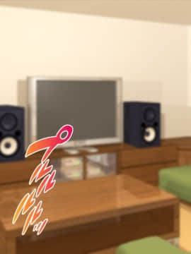 (同人CG集) [Tiramisu (ひなた睦月)] イヤなのに発情！？ 7日後に快楽堕ちするツンデレな姪_368_N127