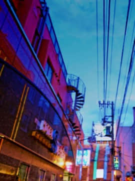 (同人CG集) [バーニング姉妹 (秋)] 【悲報】クラスメイトに幼なじみのヴァージンを奪われました。_0002