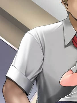 (同人CG集) [バーニング姉妹 (秋)] 【悲報】クラスメイトに幼なじみのヴァージンを奪われました。_n0008