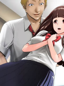 (同人CG集) [バーニング姉妹 (秋)] 【悲報】クラスメイトに幼なじみのヴァージンを奪われました。_n0009