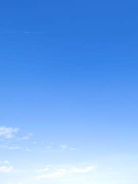 (同人CG集) [バーニング姉妹 (秋)] 【悲報】クラスメイトに幼なじみのヴァージンを奪われました。_n0019