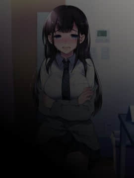 (同人CG集) [ヨダカパン (ねむのや)] タブー～精神科医と傷を負った少女～_012