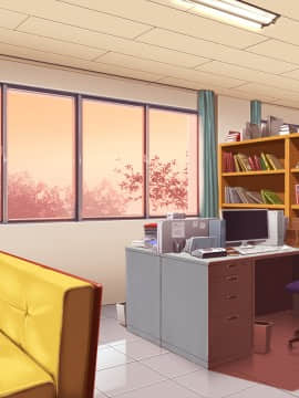 (同人CG集) [リメーションメイド] 生活指導で性教育!生徒を無理やりSEX調教!!_n006