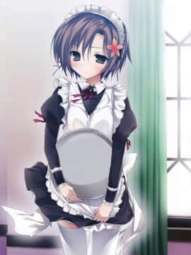 (COMIC1☆9) [KAROMIX (karory)] EX.Art (よろず)_35