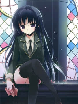 (COMIC1☆9) [KAROMIX (karory)] EX.Art (よろず)_37