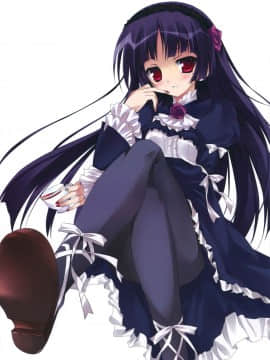 (COMIC1☆9) [KAROMIX (karory)] EX.Art (よろず)_42