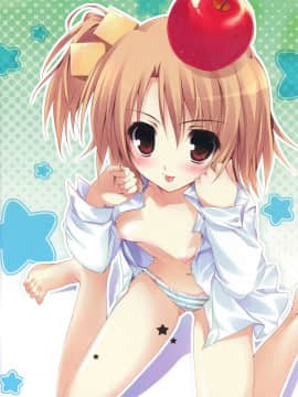 (COMIC1☆9) [KAROMIX (karory)] EX.Art (よろず)_46