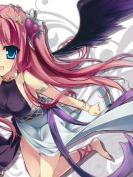 (COMIC1☆9) [KAROMIX (karory)] EX.Art (よろず)_55