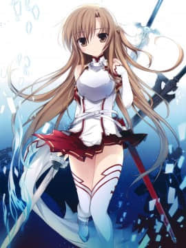 (COMIC1☆9) [KAROMIX (karory)] EX.Art (よろず)_02