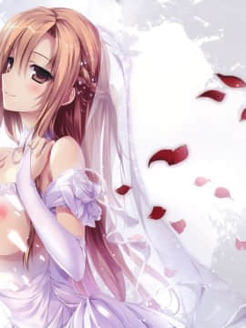 (COMIC1☆9) [KAROMIX (karory)] EX.Art (よろず)_09