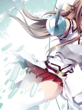 (COMIC1☆9) [KAROMIX (karory)] EX.Art (よろず)_11