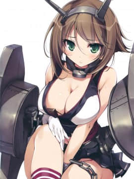 (COMIC1☆9) [KAROMIX (karory)] EX.Art (よろず)_15