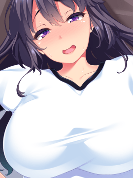 (ゲームCG) [200626] [ましゅまろそふと] シスターレッスン_00212