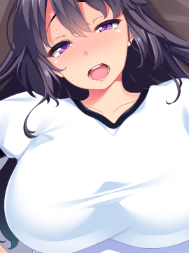 (ゲームCG) [200626] [ましゅまろそふと] シスターレッスン_00214