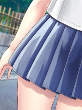 [MAG館 (v-mag)] みんなのゴブリンひろば ～ゆい先生はボク達のお漏らし遊具～_0746_b_91