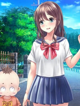 [MAG館 (v-mag)] みんなのゴブリンひろば ～ゆい先生はボク達のお漏らし遊具～_0753_b_98