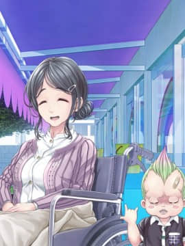 [MAG館 (v-mag)] みんなのゴブリンひろば ～ゆい先生はボク達のお漏らし遊具～_1302_b_647