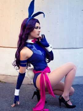 [Twitter] HendoArt (@HendoArt)_438_EKLqk6KUYAA6tCh