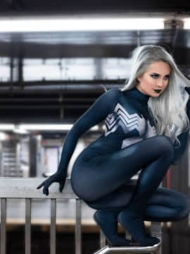 [Twitter] HendoArt (@HendoArt)_442_EJ7j_RYUwAAOU0I