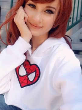 [Twitter] HendoArt (@HendoArt)_447_EJrWca3UwAAquS3