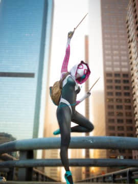 [Twitter] HendoArt (@HendoArt)_451_EJRzKXZUwAALn0U