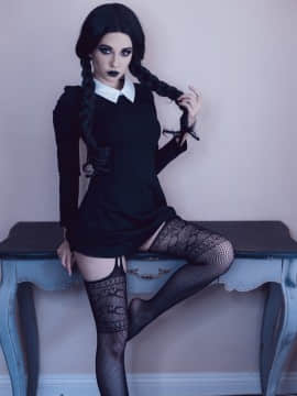 [Twitter] HendoArt (@HendoArt)_463_EIJTbTXX0AAKwZi