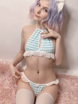 Tsuki desu dosya gasai_24