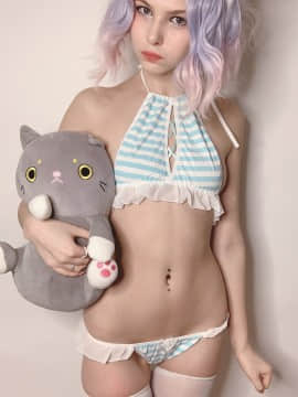 Tsuki desu dosya gasai_25