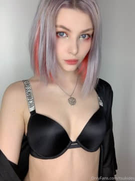 Tsuki desu dosya gasai_240