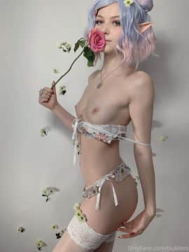 Tsuki desu dosya gasai_242