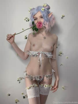 Tsuki desu dosya gasai_243