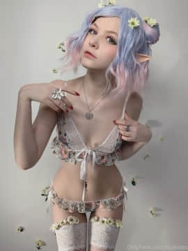 Tsuki desu dosya gasai_247