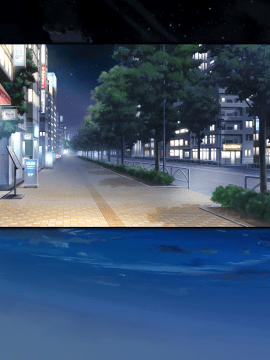 (ゲームCG) [ALICESOFT] 母娘乱館_1718_bg75