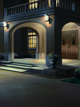 (ゲームCG) [ALICESOFT] 母娘乱館_1721_bg78