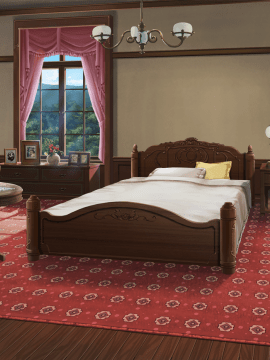 (ゲームCG) [ALICESOFT] 母娘乱館_1723_bg80