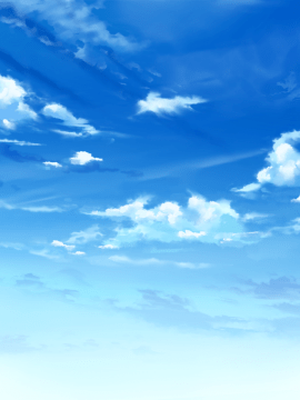 (ゲームCG) [ALICESOFT] 母娘乱館_1727_bg84