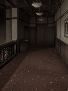 (ゲームCG) [ALICESOFT] 母娘乱館_1728_bg85
