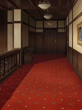(ゲームCG) [ALICESOFT] 母娘乱館_1729_bg86