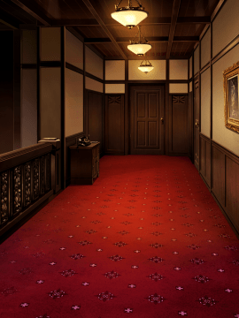 (ゲームCG) [ALICESOFT] 母娘乱館_1730_bg87