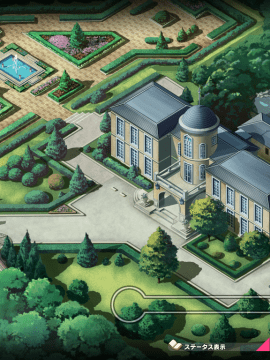 (ゲームCG) [ALICESOFT] 母娘乱館_1737_map1